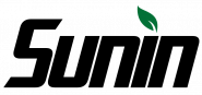 sunin Logo