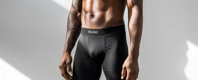 custom underwear manufacturers