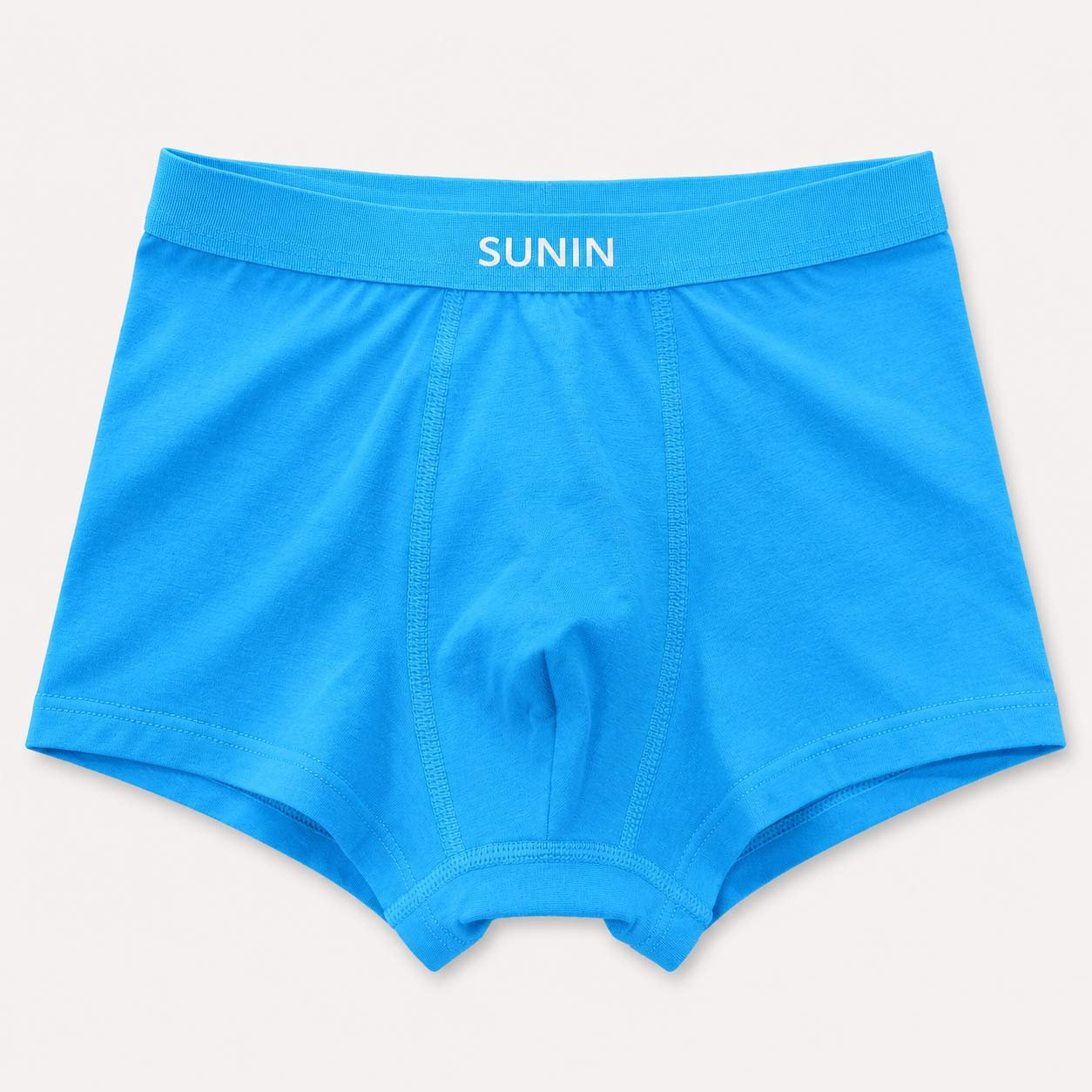 Manufacturer kids underwear boxers - Image 4