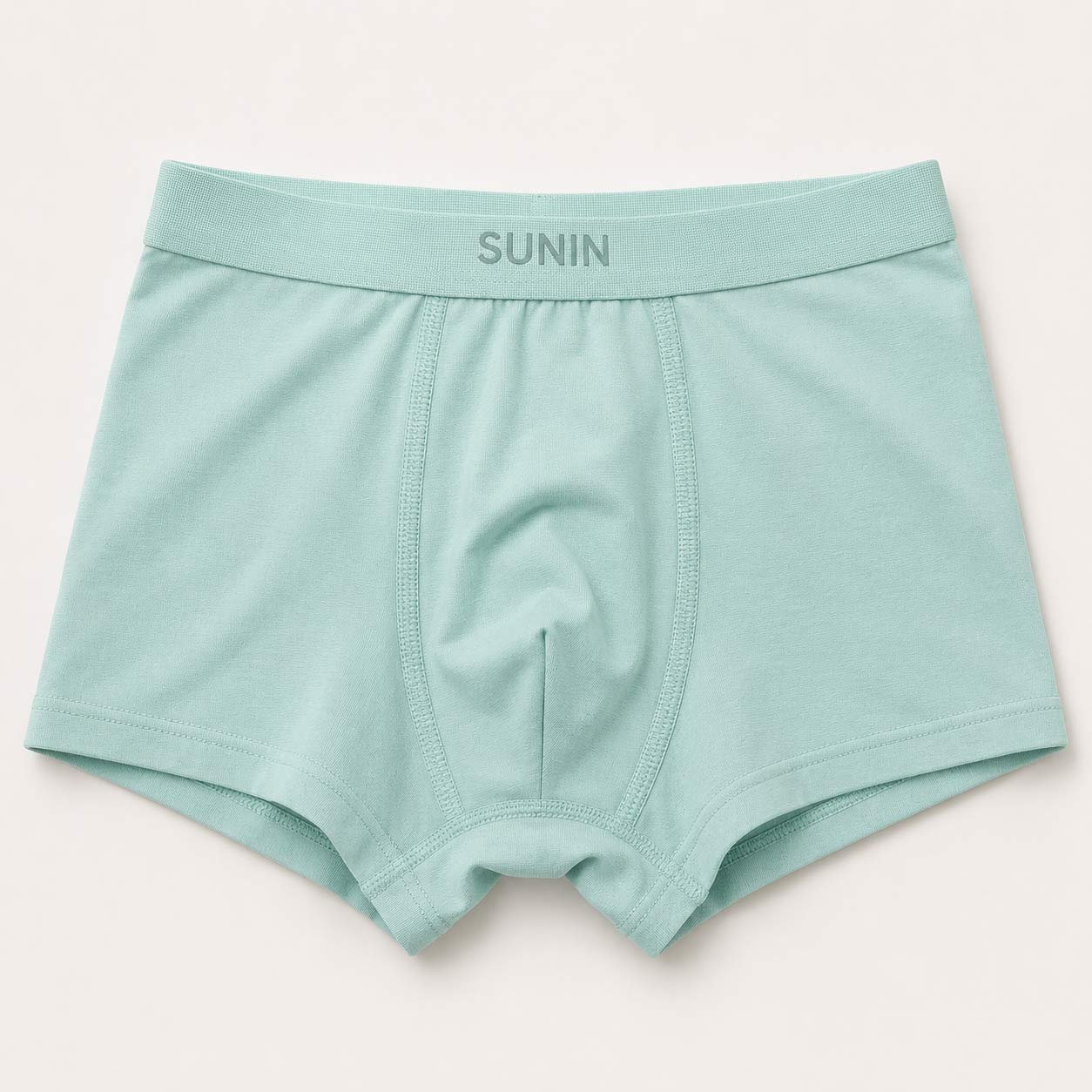 Manufacturer kids underwear boxers - Image 6