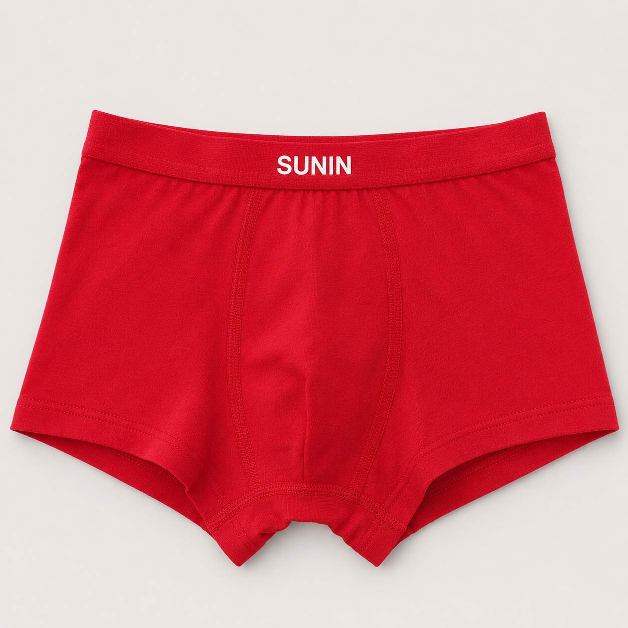 Manufacturer kids underwear boxers - Image 8