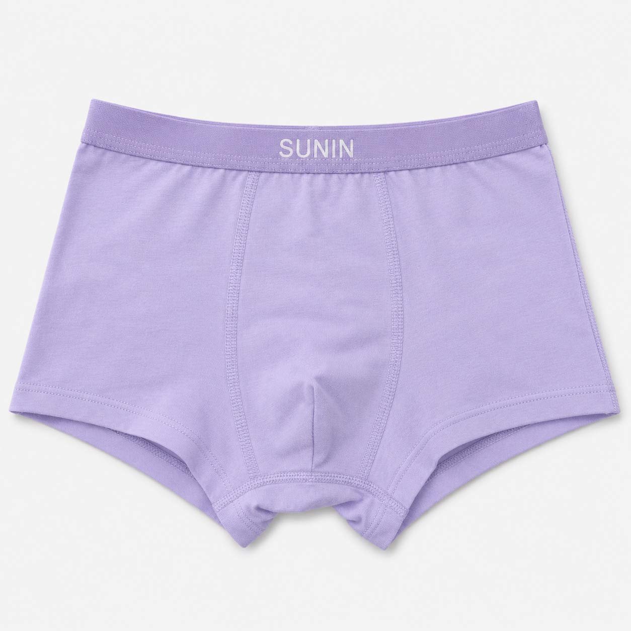 Manufacturer kids underwear boxers - Image 5
