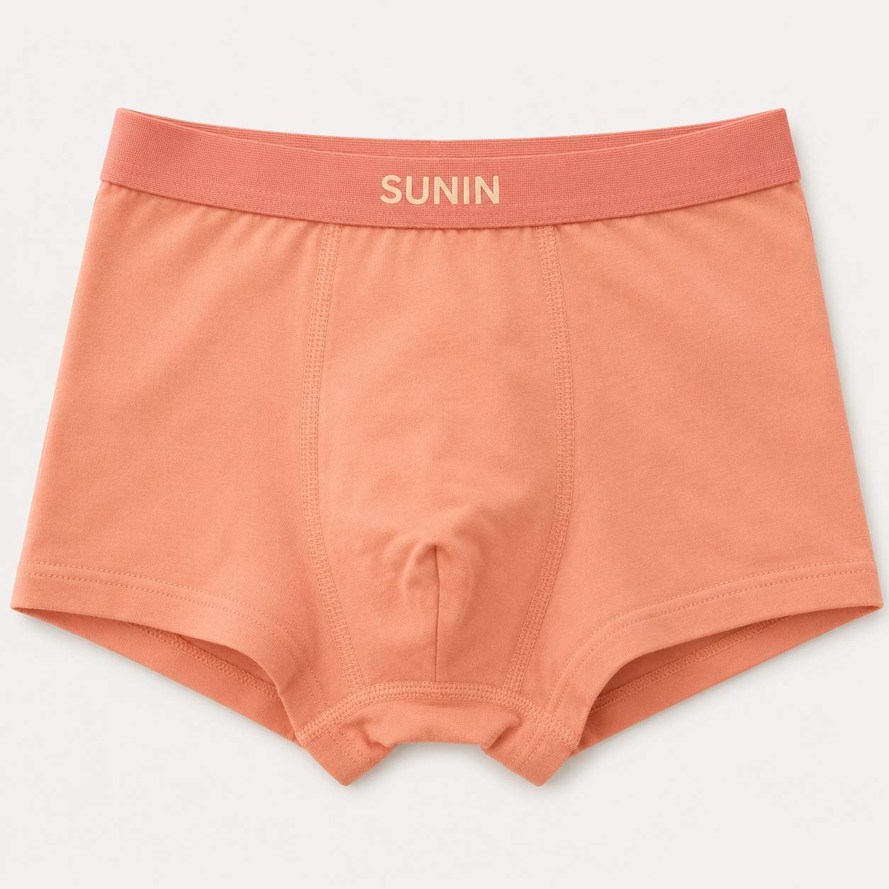 Manufacturer kids underwear boxers - Image 7