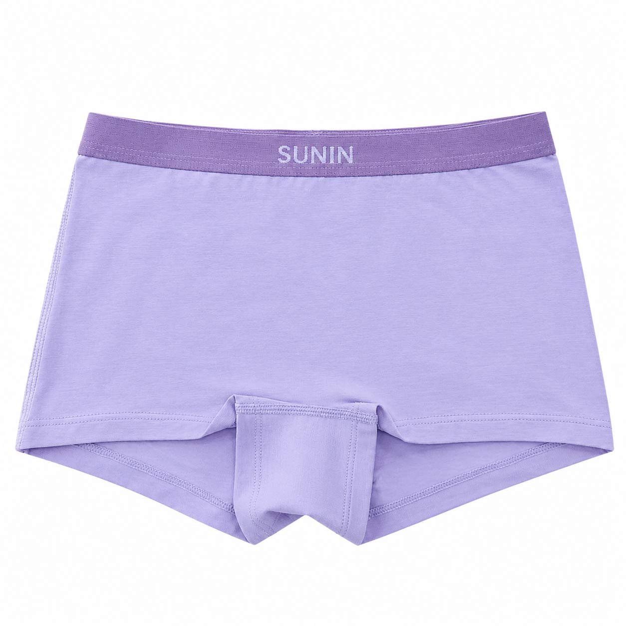 Small Order Boxer Briefs Girls Underwear factory - Image 3
