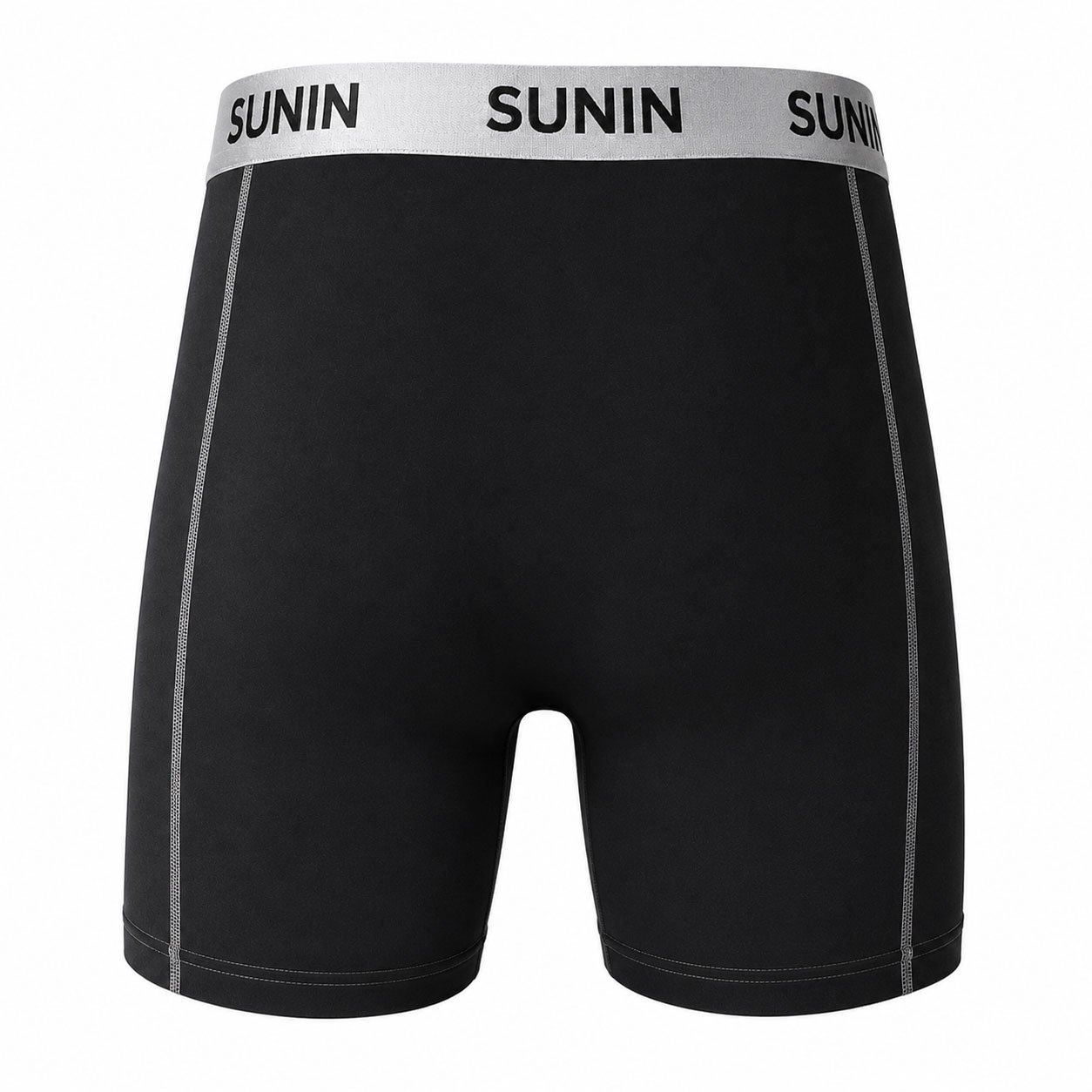 Custom design men underwear boxer briefs manufacturer - Image 3