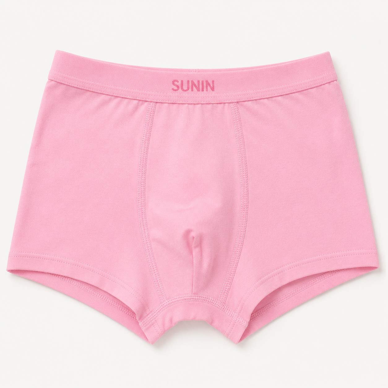 Manufacturer kids underwear boxers - Image 3