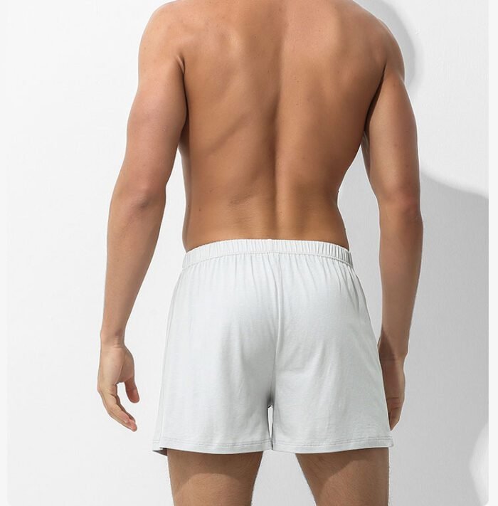 Sustainability Reliable Premium Boxers Manufacturing - Image 2