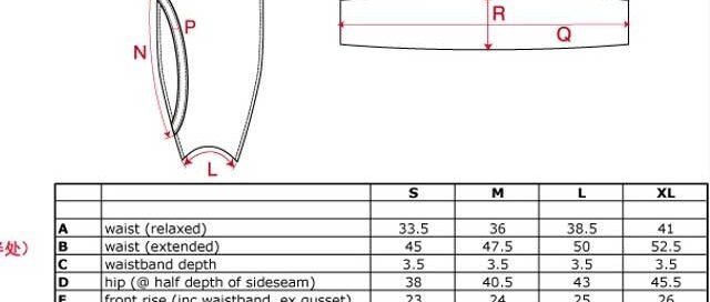 How to Measure Yourself for the Perfect Fit in Men’s Underwear