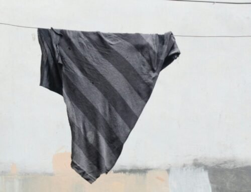 Do You Wear Underwear with Bodysuits? The Ultimate Guide