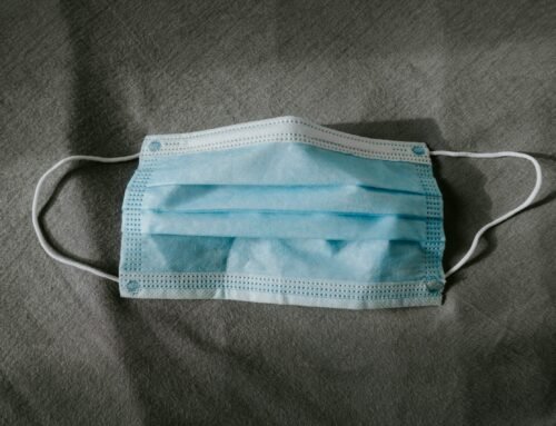 The Purpose of the Pocket in Underwear: More Than Just a Stitch
