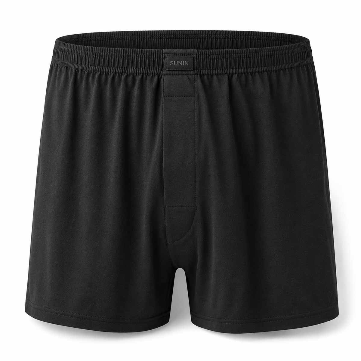 Sustainability Reliable Premium Boxers Manufacturing - Image 3