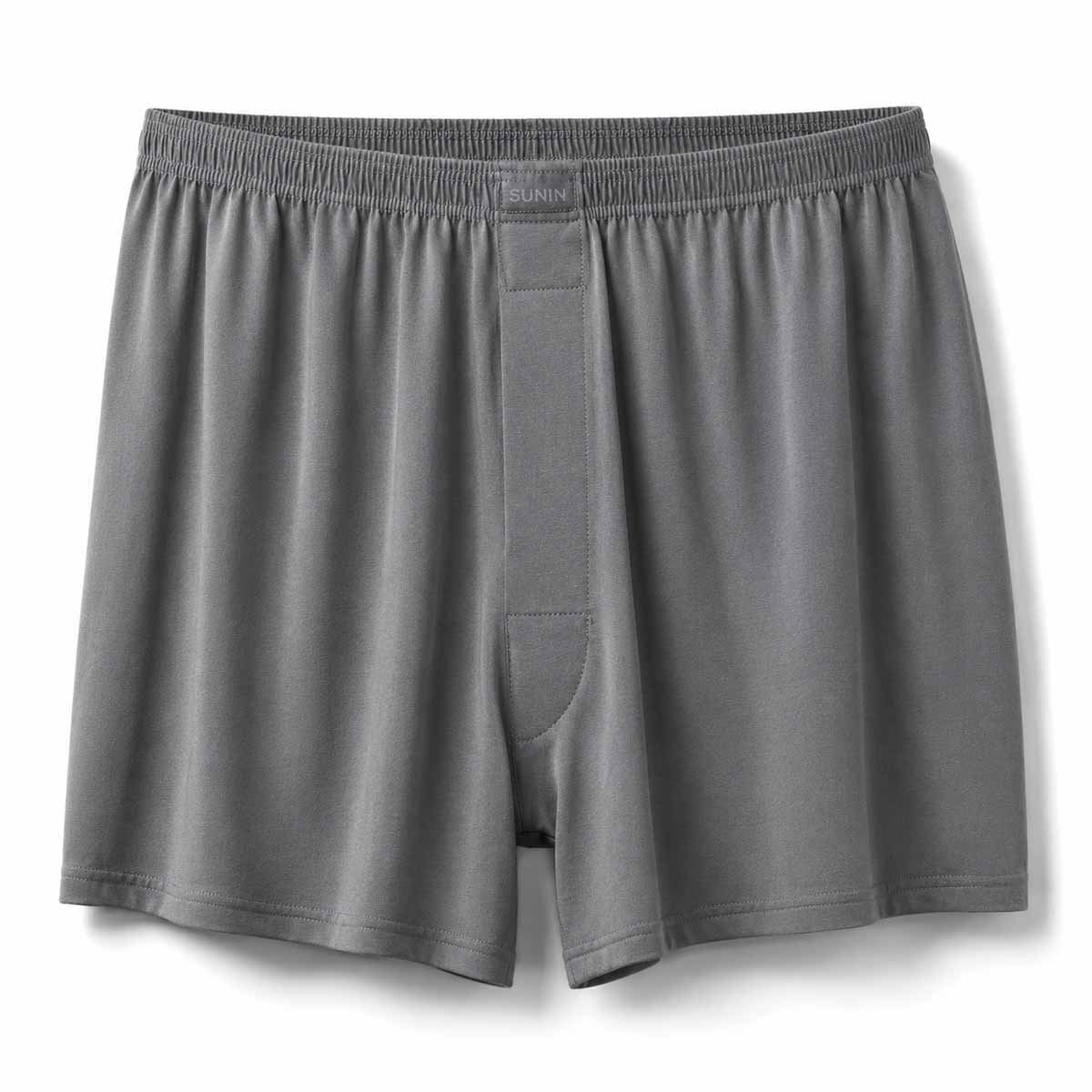 Sustainability Reliable Premium Boxers Manufacturing - Image 2