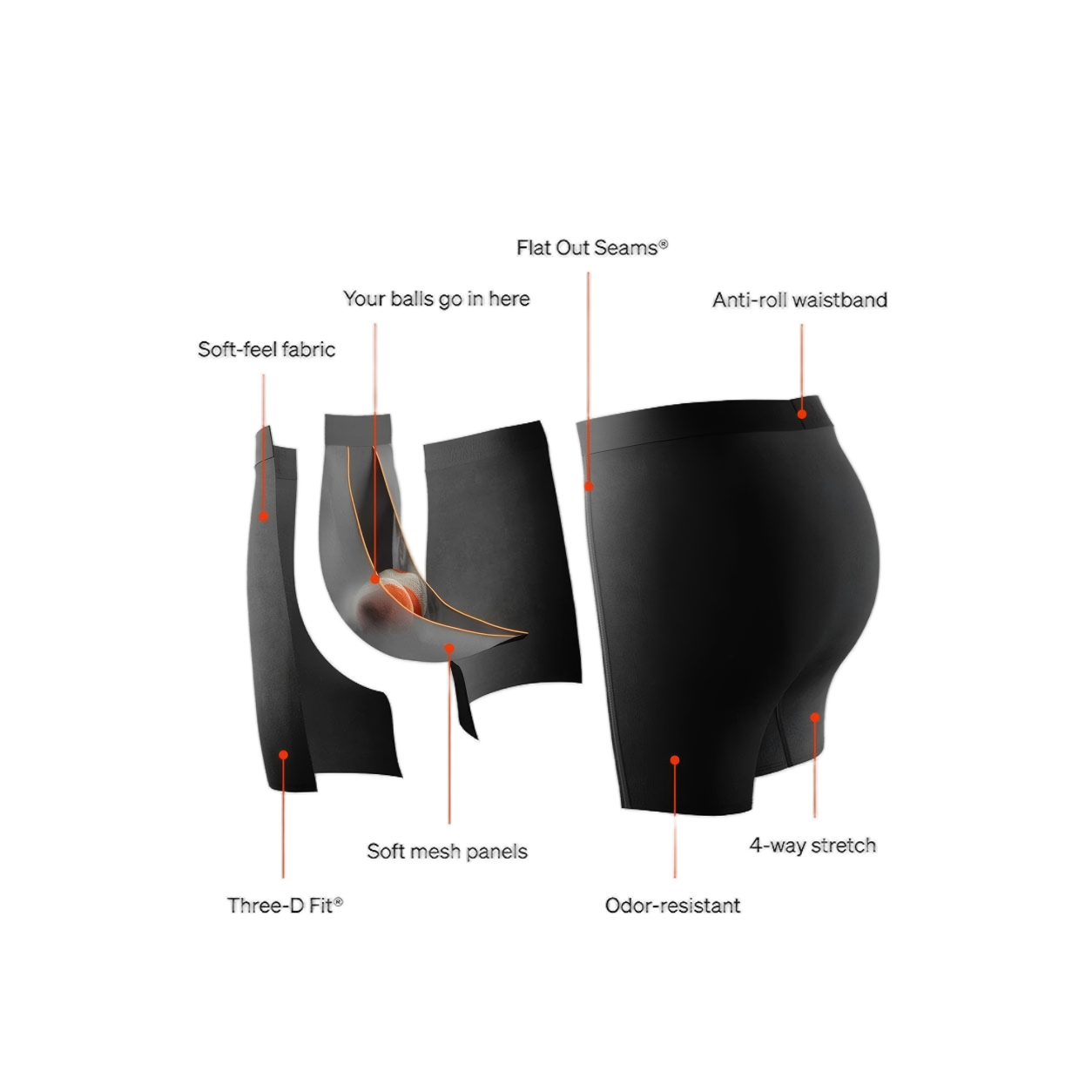Modal-mens-underwear